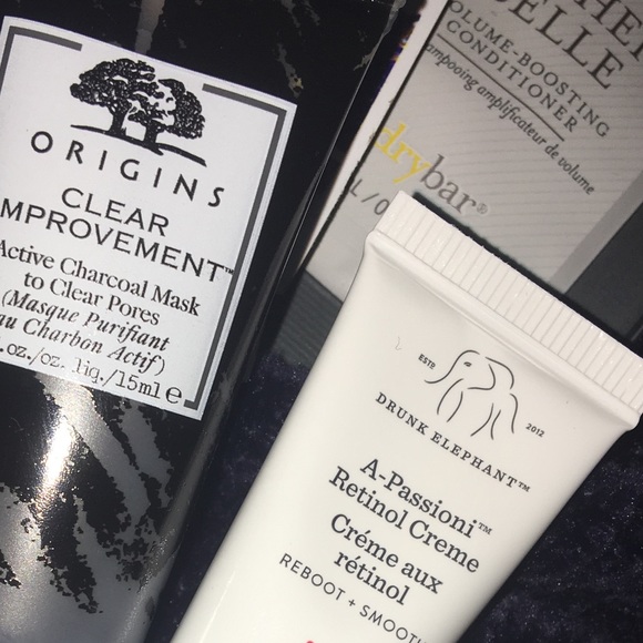 MYSTERY Bundle💋 - Picture 3 of 4